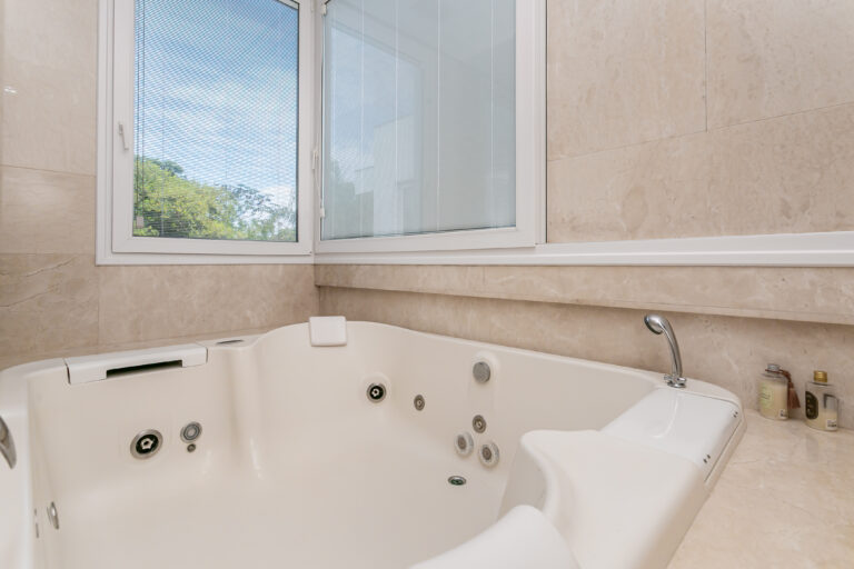 Casa em condomínio | Premier Jurerê