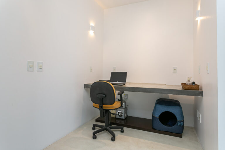Casa em Jurerê Internacional