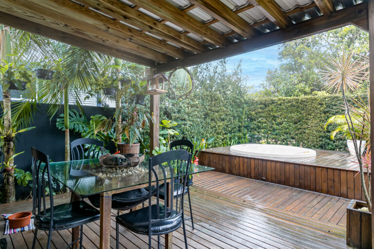 Casa em Jurerê Internacional