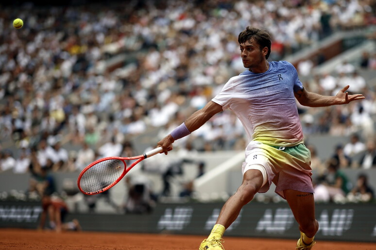 Rio Open 2027: datas, jogadores e novidades do torneio