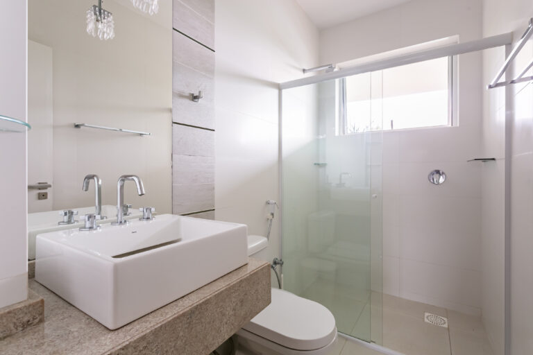 Studio | Plaza Loft em Jurerê