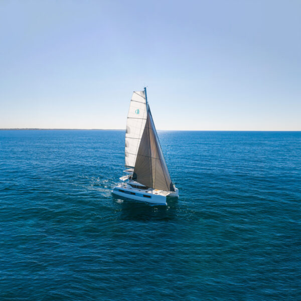 Cannes Yachting Festival: 6 lançamentos para conhecer