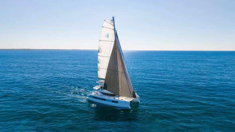 Cannes Yachting Festival: 6 lançamentos para conhecer