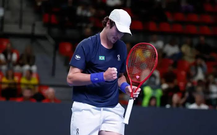 Rio Open 2027: datas, jogadores e novidades do torneio