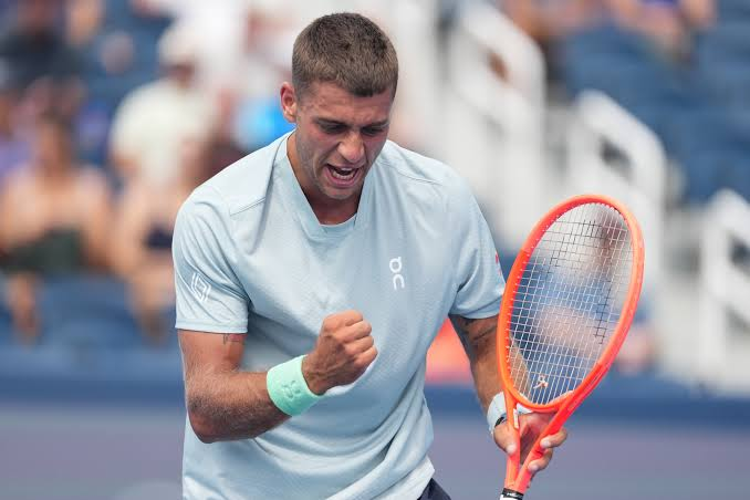 Rio Open 2027: datas, jogadores e novidades do torneio