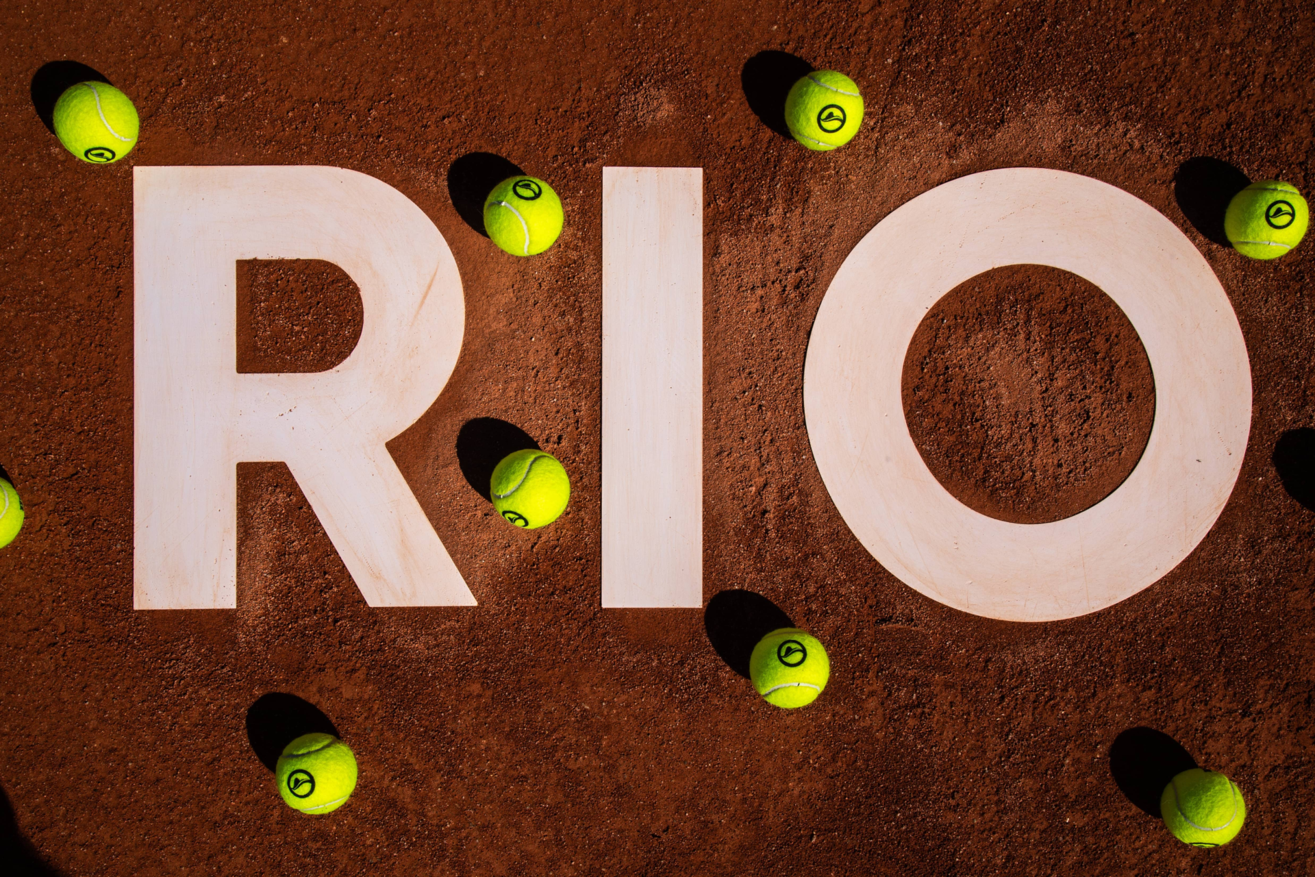 Rio Open 2027: datas, jogadores e novidades do torneio