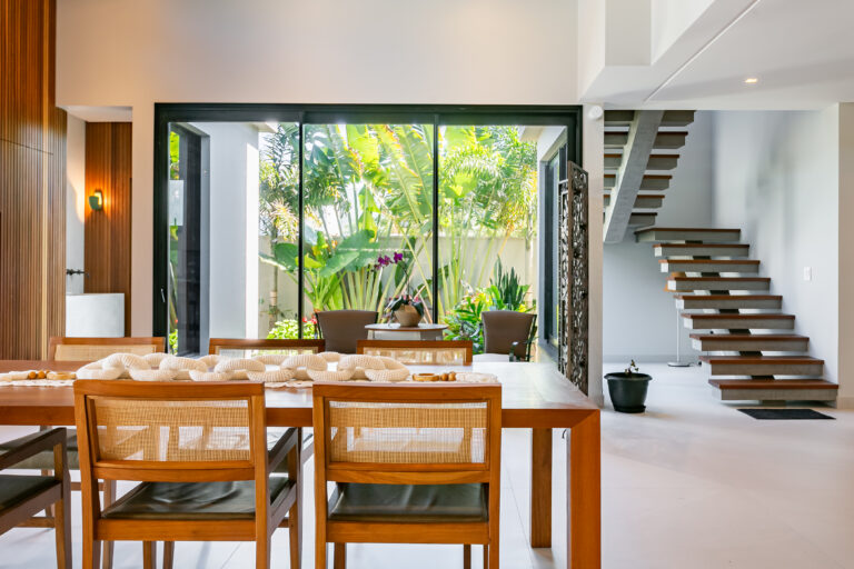 Casa no Marina Philippi | Lagoa da Conceição
