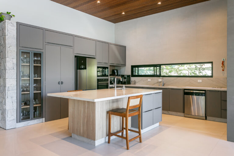 Casa no Marina Philippi | Lagoa da Conceição