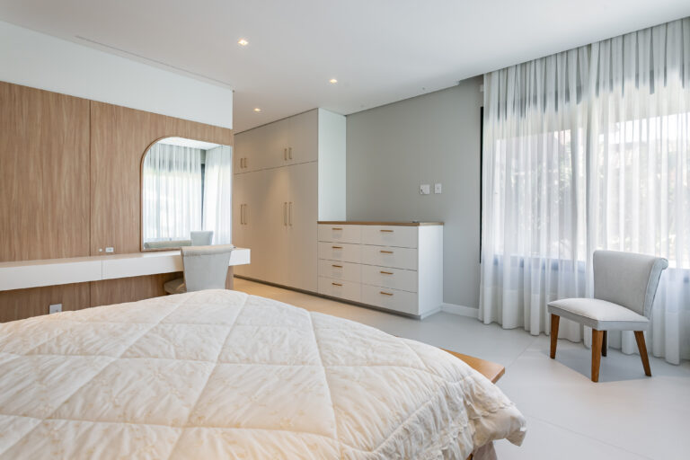 Casa no Marina Philippi | Lagoa da Conceição