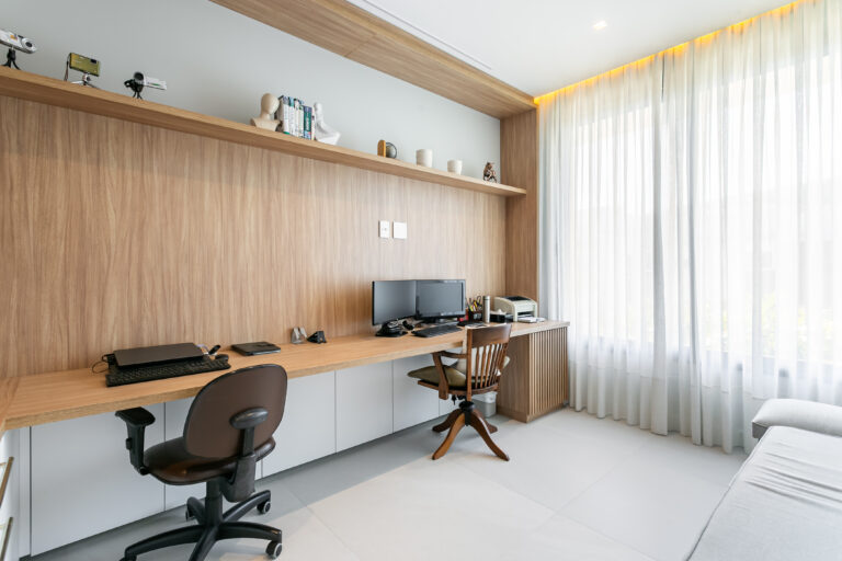 Casa no Marina Philippi | Lagoa da Conceição