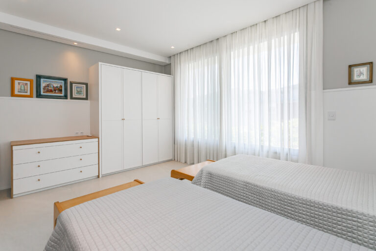 Casa no Marina Philippi | Lagoa da Conceição
