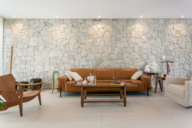 Casa no Marina Philippi | Lagoa da Conceição