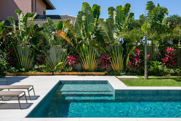 Casa no Marina Philippi | Lagoa da Conceição