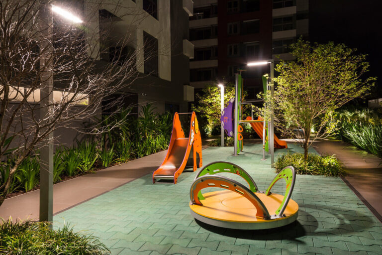 Apartamento na Beira-Mar de Florianópolis | Sonata Place
