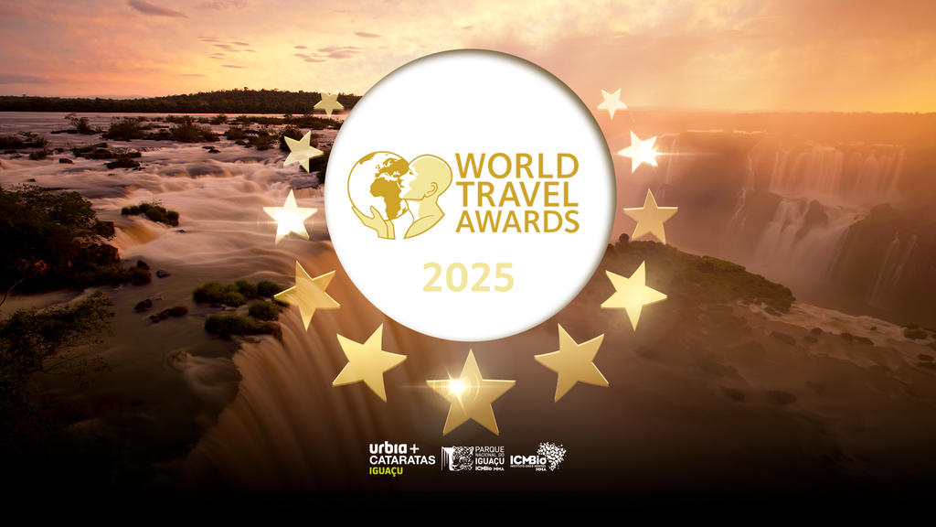  Floripa Airport conquista título de melhor aeroporto da América do Sul em 2026