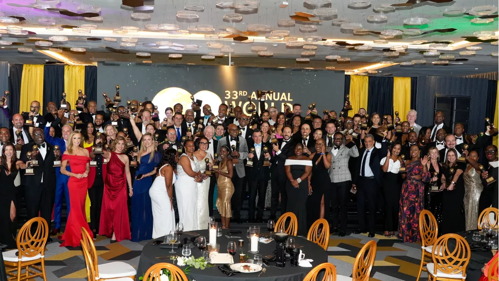 Floripa Airport conquista título de melhor aeroporto da América do Sul em 2026