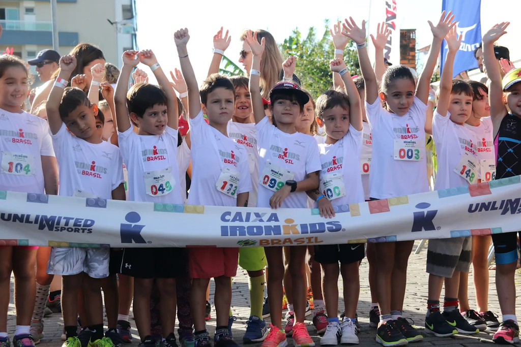 Ironman 70.3 Floripa 2026: Jurerê recebe a competição neste domingo