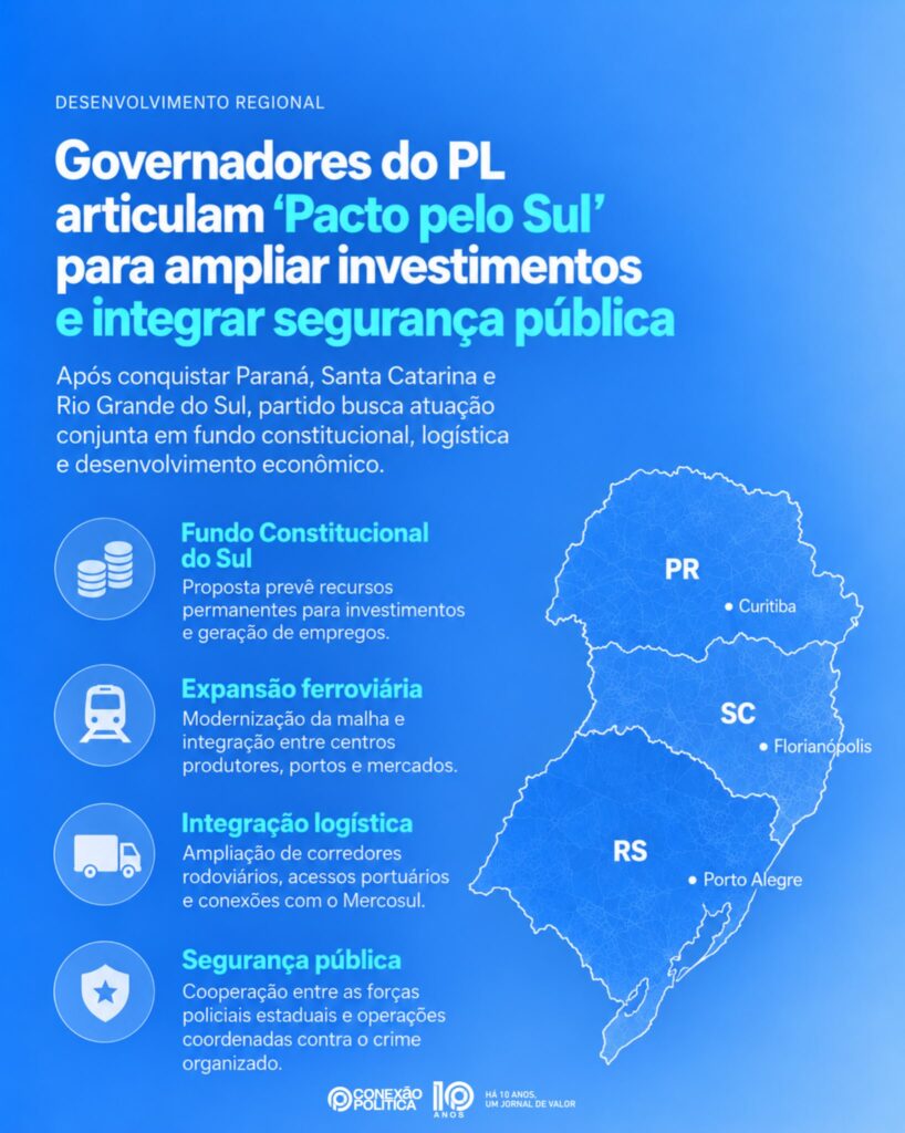 Voos regionais em SC começam em novembro: veja as rotas
